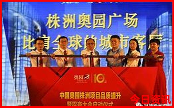 贵州有什么景点值得玩