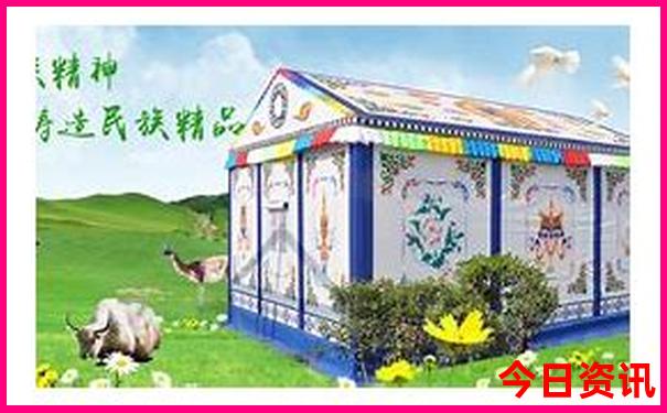 甘南哪些景点值得一游