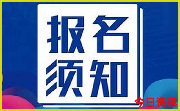 夏天哪种布料最凉快